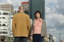 trajets de ville 029 * 4272 x 2848 * (7.68MB)